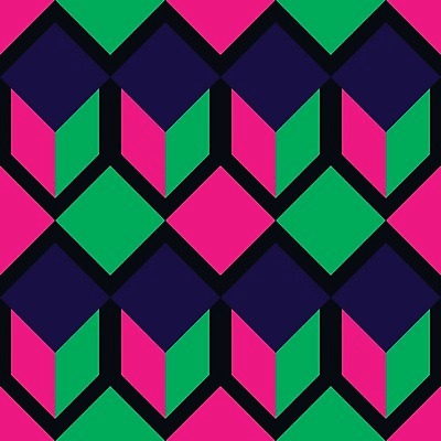 EPS 해외이미지 모양 디자인 선 벽 분홍색 백그라운드 컨셉 패턴 일러스트 추상 아이디어 장식 초록색 파란색 컬러풀 쌓기 계단 검은색 어둠 블록 덮개 수학 인쇄 자주색 방향 타일 큐브 묘사 오브젝트 서식 복고 정사각형 치수 해결 단계 엘리먼트 지속성 스타일 해외202004 해외일러스트 도형 컬러 무늬 교과목 모션 뚜껑 파일형식 벡터 이미지허브