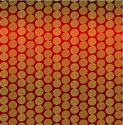 EPS 해외이미지 디자인 백그라운드 유니폼 패턴 일러스트 응원 벽지 추상 미술 컬러풀 디지털 질감 강렬 엘리먼트 팝 효과 해외202004 해외일러스트 옷 컬러 무늬 문화예술 파일형식 벡터 이미지허브