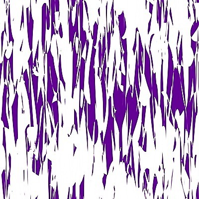 EPS 해외이미지 디자인 종이 백그라운드 패턴 일러스트 벽지 표면 추상 그래픽 장식 유행 보라색 페인트 수확 덮개 흰색 직물 면 점 신용카드 우아함 제비꽃 그림 질감 엽서 부드러움 그런지 오리지널 포장소품 스타일 해외202004 해외일러스트 꽃 컬러 컨셉 무늬 농업 포장 금융 뚜껑 감각 편지 오브젝트 포장재료 파일형식 벡터 이미지허브