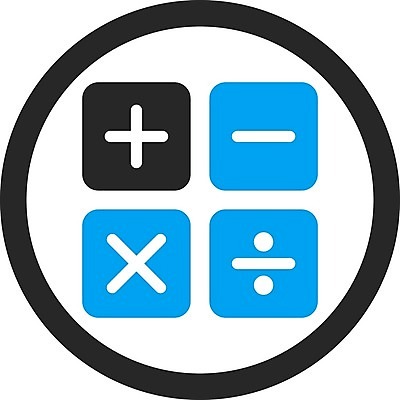 EPS 해외이미지 과학 포즈 일러스트 비즈니스 버튼 새로움 금융 픽토그램 디지털 계산기 키보드 원형 수학 수술 계산 선택 덧셈 플러스 뺄셈 계산대 사인 흰배경 전자 나누기 회계 계좌 고립 곱셈 분할 상형문자 인터페이스 작동 카운트 많음 해외202004 해외일러스트 도형 문자 기호 백그라운드 컨셉 교과목 문구용품 경제 장비 흰색 파일형식 벡터 이미지허브