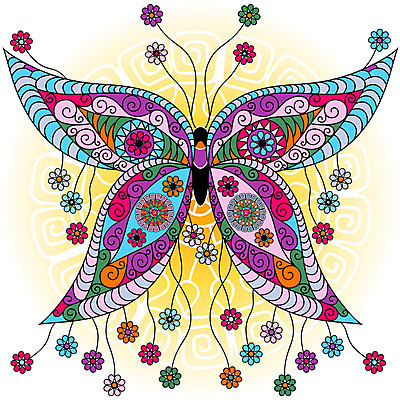 EPS 해외이미지 디자인 꽃 실루엣 분홍색 나비 곤충 백그라운드 꽃무늬 패턴 일러스트 벽지 날리기 추상 파란색 컬러풀 장난감 태양 유행 맑음 보라색 검은색 봄 회색 수확 소용돌이 흰색 점 두루마리 문신 제비꽃 심볼 완두콩 복고 공상 목각 강렬 만다라 엘리먼트 파스텔톤 페이즐리 포장소품 스타일 해외202004 해외일러스트 자연요소 식물 동물 계절 컬러 무늬 농업 포장 모션 날씨 콩 촬영기법 회오리 오브젝트 포장재료 파일형식 벡터 이미지허브