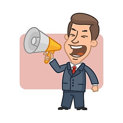 EPS 해외이미지 백인 직업 남자 컨셉 스티커 일러스트 비즈니스 통신 넥타이 노동자 대화 미술 사람 정장 성인 금융 확성기 소리 외침 재킷 흰색 비즈니스맨 발표 메시지 시장 대표 시원함 만화 가득함 심볼 그림 경영자 클립 방송 일반 목소리 변호사 고립 고용 비명 해외202004 해외일러스트 서양인 잡화 옷 컬러 문화예술 말하기 경제 외투 구직 직장인 리더 채용 파일형식 벡터 이미지허브