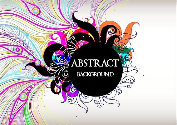 EPS 해외이미지 모양 템플릿 편집 캐릭터 디자인 배너 포스터 선 백그라운드 스티커 곡선 일러스트 텍스트 벽지 추상 프레임 광고판 기술 타이포그라피 그래픽 우주 디지털 쪽지 공백 덮개 도시 발표 구부린 인쇄 그림 레이아웃 배지 페이지 언론 겹침 엘리먼트 스타일 해외202004 해외일러스트 일러캐릭터 문자 무늬 모션 알림판 뚜껑 판 파일형식 벡터 이미지허브