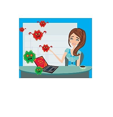 EPS 해외이미지 캐릭터 커피 컨셉 일러스트 노동자 따뜻함 경고 노트북 컴퓨터 사무실 디지털 공책 웹 외침 유머 바이러스 우아함 보호 야간 위험 공격 무서움 유혹 만화 자르기 눈물 사인 그림 보안 심플 코믹 시스템 비서 문제 나쁜 백신 캐리커처 트러블 호러 솔깃 해외202004 해외일러스트 일러캐릭터 자연요소 직업 감정 음료 인터넷 비즈니스 의학 모션 문구용품 안전 전자제품 소리 공포 파일형식 벡터 이미지허브