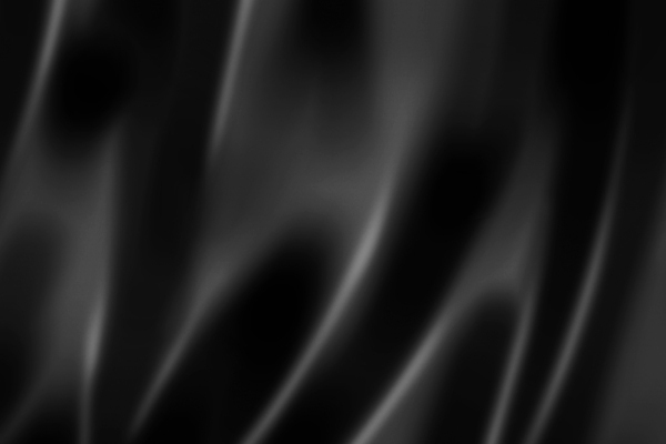 포토 JPG 해외이미지 디자인 물결 파도 결혼 백그라운드 패턴 곡선 일러스트 표면 추상 사랑 사람없음 장식 빛 유행 3D 검은색 흐름 깃발 직물 커튼 고급 우아함 매끈함 실크 질감 웨이브 열정 부드러움 시트 해외202004 해외포토 감정 선 바다 컬러 컨셉 무늬 이벤트 감각 디지털합성 파일형식 이미지허브