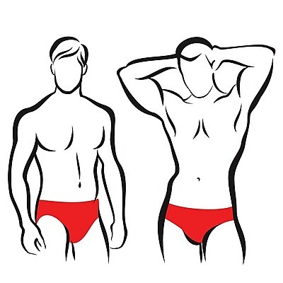 EPS 해외이미지 모델 템플릿 옷 남자 실루엣 얼굴 포즈 신체 일러스트 반바지 해부 근육 건강 사람 소년 성인 숫자 머리 유행 속옷 누드 마네킹 스케치 가득함 어깨 근육질 윤곽 몸통 팔 길이 해외202004 해외일러스트 문자 어린이 바지 의학 촬영기법 미술 신체부위 몸매 파일형식 벡터 이미지허브