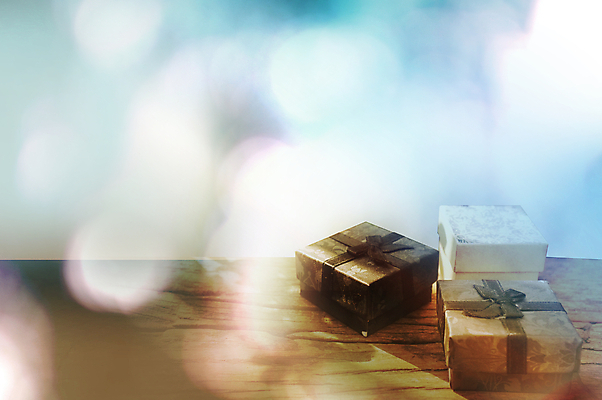 포토 JPG 해외이미지 디자인 배너 계절 행복 리본 벽 분홍색 결혼 백그라운드 컨셉 크리스마스 엄마 휴가 새로움 바닥 프레임 발렌타인데이 선물 사람없음 장식 파란색 빛 상자 유행 축제 놀람 방 수확 인사 신용카드 생일 플랫 고급 정상 연도 위치 구성 헤딩 스타일 해외202004 해외포토 기념일 감정 컬러 농업 가족 데이이벤트 표정 이벤트 금융 축구 예절 파일형식 이미지허브