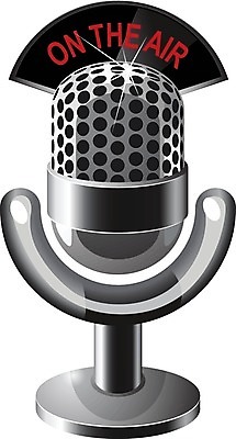 EPS 해외이미지 직업 디자인 음악 일러스트 노래 통신 서기 컴퓨터 금속 소리 콘서트 공연 장비 무대 수확 기구 클래식 은색 심볼 마이크 오브젝트 면접 라디오 복고 오디오 목소리 노래방 뮤지컬 보컬 엘리먼트 옛날 팝 해외202004 해외일러스트 컬러 음향기기 컨셉 농업 비즈니스 모션 재질 문화예술 이벤트 전자제품 파일형식 벡터 이미지허브