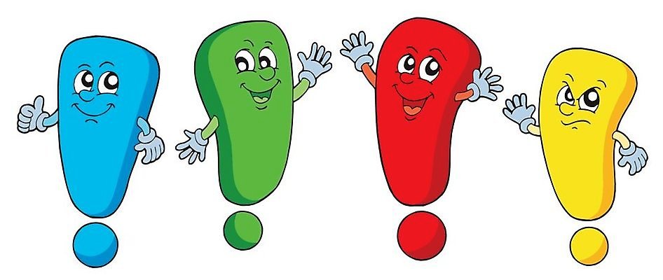 EPS 해외이미지 디자인 얼굴 문장 일러스트 가이드 텍스트 표시 관리 경고 설명 단어 컬러풀 쪽지 그리기 메시지 끝 계획 만화 심볼 흔적 사인 그림 예방 레시피 공지사항 정의 명령 감탄 고립 구두점 조작 헬프 해외202004 해외일러스트 직업 문자 컬러 컨셉 모션 신체부위 도움 구두상점 파일형식 벡터 사람 상점 이미지허브