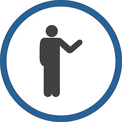 EPS 해외이미지 배너 남자 실루엣 일러스트 가이드 항해 대화 안전 사람 픽토그램 숫자 요리사 교사 힘 비즈니스맨 방향 메인 보고서 흰배경 경영자 리더 쇼 환영 네비게이션 책임자 경영 계좌 고립 귀족 대통령 상형문자 소셜 정치가 충고 아바타 해외202004 해외일러스트 직업 문자 백그라운드 비즈니스 촬영기법 말하기 금융 흰색 직장인 배 선박 파일형식 벡터 컬러 수상교통 모션 경제 교통수단 교통 이미지허브