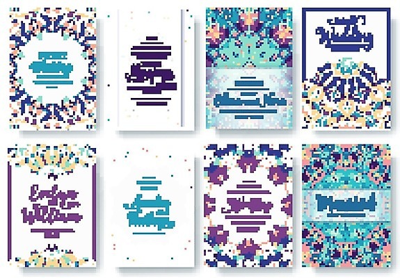 EPS 해외이미지 기념일 포스터 종이 리플렛 백그라운드 꽃무늬 추상 휴가 프레임 팜플렛 타이포그라피 사람없음 그래픽 장식 책 단어 축제 골동품 덮개 발표 중세기사 클래식 우아함 중앙 잡지 인쇄 가죽 편지 질감 레이아웃 엽서 마야 나누기 바로크 빅토리아 증명서 출판 표제 레터링 해외202004 문자 꽃 컨셉 무늬 이벤트 간행물 뚜껑 마야문명 파일형식 벡터 이미지허브