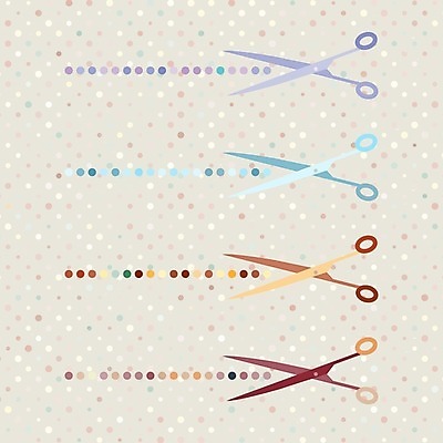 EPS 해외이미지 모양 템플릿 직업 헤어스타일 디자인 교육 종이 얼굴 선 백그라운드 일러스트 비즈니스 장신구 가이드 부분 학교 문구용품 봉투 세트 사무실 달리기 검은색 웹 공백 장비 공구 칼날 이발 자르기 사인 쿠폰 날카로움 배지 페이지 분열 손질 교차 스타일링 엘리먼트 해외202004 해외일러스트 컬러 인터넷 모션 신체부위 도구 오브젝트 파일형식 벡터 이미지허브