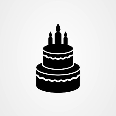 EPS 해외이미지 모양 템플릿 전통 디자인 기념일 행복 실루엣 선 음식 백그라운드 컨셉 일러스트 회사 비즈니스 추상 휴가 디저트 기념 요리 그래픽 장식 파티 케이크 검은색 식사 빵집 사막 축하 생일 클래식 달콤 굽기 심볼 크림 사인 심플 윤곽 연소 고립 엘리먼트 페스츄리 스타일 해외202004 해외일러스트 감정 빵 컬러 무늬 촬영기법 이벤트 상점 맛 구이 파일형식 벡터 이미지허브