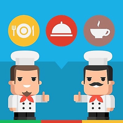 EPS 해외이미지 직업 배너 남자 행복 문화 음료 유니폼 일러스트 비즈니스 휴가 아이디어 쟁반 요리 미술 사람 성인 주방 식당 요리사 저녁식사 이탈리아 흰색 잡기 유머 먹기 심볼 콧수염 서비스 사인 메뉴 그림 상업 서빙 점심식사 스타일 해외202004 해외일러스트 옷 감정 유럽 컬러 컨셉 모션 문화예술 수염 상점 식사 파일형식 벡터 이미지허브