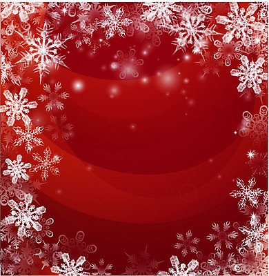 EPS 해외이미지 모양 디자인 계절 별 조각 백그라운드 크리스마스 겨울 패턴 일러스트 유리 추상 휴가 기념 미술 그래픽 장식 빨간색 파란색 빛 냉동 얼음 추위 소용돌이 흰색 축하 투명 눈송이 시원함 12월 크리스탈 만화 심볼 싱글 그림 복고 서리 땅바닥 엘리먼트 폭설 크리스마스배경 해외202004 해외일러스트 자연요소 기념일 컬러 컨셉 무늬 재질 문화예술 바닥 눈_날씨 회오리 날짜 광석 자연재해 파일형식 벡터 이미지허브