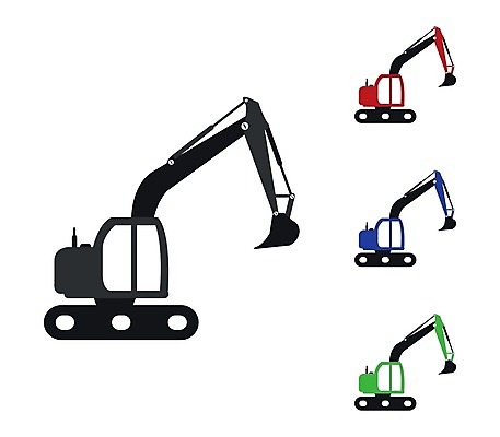 EPS 해외이미지 산업 지구 일러스트 교통시설 거리 건물 힘 기계 흙 장비 운전 화물 작업 바퀴 만화 땅 불도저 굴착기 아래 발굴 심볼 사인 국자 타이어 트랙터 무거움 공학 모터 고립 땅바닥 미니 송곳 해외202004 해외일러스트 건축물 교육 교통 모션 주방용품 바닥 운송업 중장비 무게 농기계 방향 시설 위치 특수차량 파일형식 벡터 이미지허브