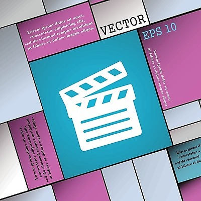 EPS 해외이미지 산업 클리핑패스 포즈 백그라운드 일러스트 모션 미술 컴퓨터 카메라 우주 텔레비전 칠판 공백 메시지 박수 영화관 필름 영화 오브젝트 복고 슛 장면 드라마 동영상 책임자 얼레 할리우드 그런지 석판 추 프로듀서 해외202004 해외일러스트 직업 문화예술 손짓 전자제품 극장 로스앤젤레스 파일형식 벡터 이미지허브