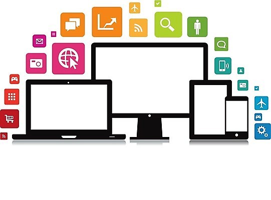 EPS 해외이미지 구름 디자인 백그라운드 컨셉 인터넷 일러스트 비즈니스 통신 버튼 모바일 초록색 노트북 스마트폰 핸드폰 컴퓨터 세트 알약 공책 웹 흰색 네트워크 플랫 어플리케이션 심볼 사인 온라인 서명 멀티미디어 소셜 소프트웨어 인터페이스 해외202004 해외일러스트 자연요소 컬러 문구용품 전자제품 스마트기기 약 파일형식 벡터 이미지허브