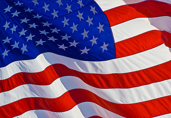 포토 JPG 해외이미지 배너 별 물결 파도 백그라운드 하늘 바람 휴가 사람없음 빨간색 여름 파란색 미국 줄무늬 자유 덮개 흰색 깃발 심볼 기념물 애국심 명예 7월 독립 옛날 전국 접기 해외202004 영광군 해외포토 자연요소 계절 바다 컬러 컨셉 북아메리카 무늬 모션 날씨 뚜껑 날짜 전라남도 파일형식 이미지허브