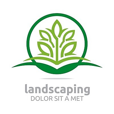 EPS 해외이미지 나무 식물 지구 잎 채소 과일 일러스트 회사 비즈니스 자연 산 주택 풍경 사람없음 초록색 울타리 태양 농가 농장 정원 시골 클래식 고급 심볼 사인 조경 떠남 안뜰 브랜딩 해외202004 해외일러스트 자연요소 컬러 컨셉 농업 모션 건물 담장 생태계 파일형식 벡터 이미지허브