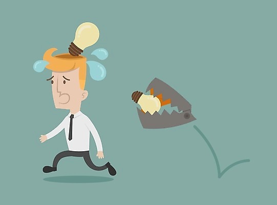 EPS 해외이미지 남자 컨셉 생각 일러스트 비즈니스 전구 상상 조명 아이디어 창조 사람 빛 머리 인포그래픽 마음 잡기 도둑 절도 심볼 뇌 고민 혁명 발명 상상력 점화 지능 뺏기 획기적 브레인스토밍 해외202004 해외일러스트 감정 모션 신체부위 범죄 범죄인 파일형식 벡터 이미지허브