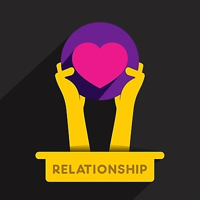 EPS 해외이미지 템플릿 손 디자인 커플 행복 감정 실루엣 분홍색 결혼 백그라운드 컨셉 일러스트 추상 발렌타인데이 사랑 미술 그래픽 장식 노란색 유행 검은색 하트 축하 표현 심볼 사인 열정 약혼 고립 돌봄 엘리먼트 완벽 해외202004 해외일러스트 모양 컬러 무늬 관계 모션 데이이벤트 문화예술 촬영기법 이벤트 신체부위 약속 파일형식 벡터 이미지허브