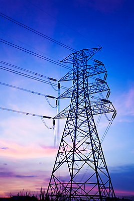 포토 JPG 해외이미지 식물 실루엣 산업 선 건축양식 하늘 산 프레임 사람없음 파란색 환경 탑 금속 힘 장비 발전기 에너지 역 저녁 위험 큼 전염 철사 볼트 봉 철탑 엔진 공학 세대 분배 전압 철강 현재 힘찬 공급 해외202004 해외포토 건축물 교육 건축 컬러 컨셉 교통시설 재질 촬영기법 발전소 공구 질병 야간 크기 감염 파일형식 이미지허브