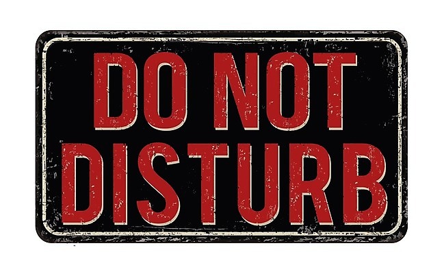 EPS 해외이미지 포스터 일러스트 비즈니스 텍스트 호텔 휴식 간판 미술 타이포그라피 문 금속 침묵 방 금지 수확 골동품 잠 판넬 심볼 향수 사인 복고 바쁨 공지사항 시들음 명령 구식 명패 옛날 해외202004 해외일러스트 문자 컨셉 농업 재질 숙소 문화예술 소리 화장품 파일형식 벡터 이미지허브