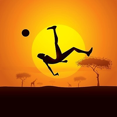 EPS 해외이미지 나무 실루엣 야생동물 스포츠 백그라운드 오렌지 일러스트 아프리카 놀이 하늘 야외 점프 미식축구 축구 일몰 경쟁 킥 해외202004 해외일러스트 식물 동물 나라 컨셉 과일 모션 촬영기법 구기 노을 파일형식 벡터 이미지허브