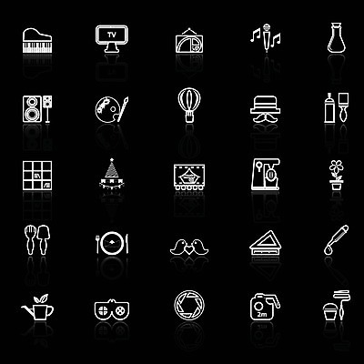 EPS 해외이미지 식물 꽃 선 음악 일러스트 비즈니스 건축양식 휴식 잉크 창조 미술 이벤트 취미 그래픽 책 반사 파티 유행 카메라 텔레비전 페인트 게임 도구 붓 팔레트 어플리케이션 영화관 극장 심볼 사인 그림 문학 엘리먼트 해외202004 해외일러스트 건축 컨셉 놀이 문화예술 전자제품 파일형식 벡터 이미지허브