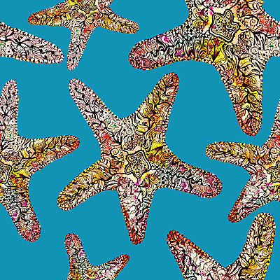 포토 JPG 해외이미지 모양 동물 디자인 별 종이 바다 여행 백그라운드 패턴 오렌지 일러스트 자연 벽지 추상 불가사리 사람없음 그래픽 장식 물 파란색 수중 흰색 직물 심볼 질감 엘리먼트 해외202004 해외포토 자연요소 컬러 무늬 과일 극피동물 생태계 파일형식 이미지허브