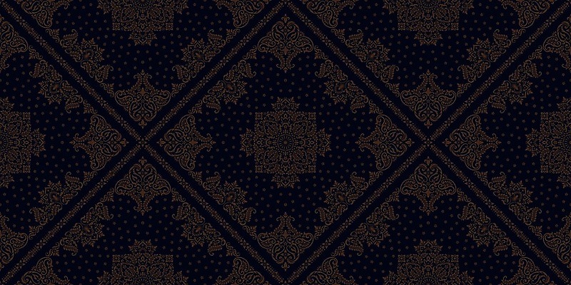 EPS 해외이미지 디자인 옷 실루엣 조각 백그라운드 꽃무늬 패턴 일러스트 넥타이 거리 프레임 미술 동양인 장식 유행 검은색 수확 직물 악단 면 화려 낙서 실크 자르기 복고 윤곽 남쪽 페이즐리 핸드메이드 반다나 해외202004 해외일러스트 잡화 꽃 음악 컬러 컨셉 무늬 농업 모션 문화예술 촬영기법 인종 방향 파일형식 벡터 헤어액세사리 이미지허브