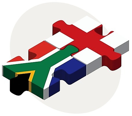 EPS 해외이미지 영어 조각 컨셉 일러스트 관계 아프리카 협력 영국 잉글랜드 함께함 사람 그래픽 3D 깃발 퍼즐 연결 결합 접속 오브젝트 흰배경 나눔 해결 남쪽 고립 남아프리카 전국 정부 정치 케이프타운 통일 해외202004 해외일러스트 문자 유럽 나라 백그라운드 흰색 방향 디지털합성 남아프리카공화국 파일형식 벡터 이미지허브