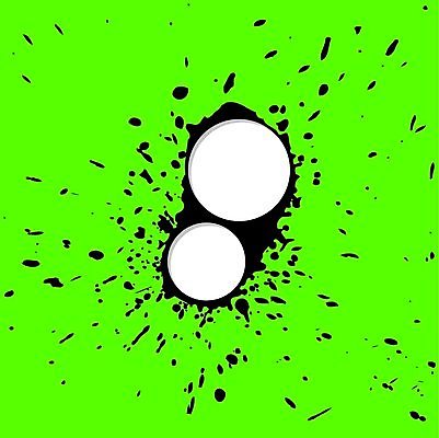 EPS 해외이미지 모양 디자인 배너 실루엣 선 조각 백그라운드 일러스트 추상 수채화 잉크 미술 장식 세트 검은색 페인트 줄무늬 젖음 붓 점 얼룩 그룹 가장자리 떨어짐 인쇄 수집 심볼 사인 그림 질감 서식 윤곽 페인트붓 단계 고립 선로 옛날 자취 타격 해외202004 해외일러스트 컬러 컨셉 무늬 모션 문화예술 촬영기법 둘레 파일형식 벡터 이미지허브