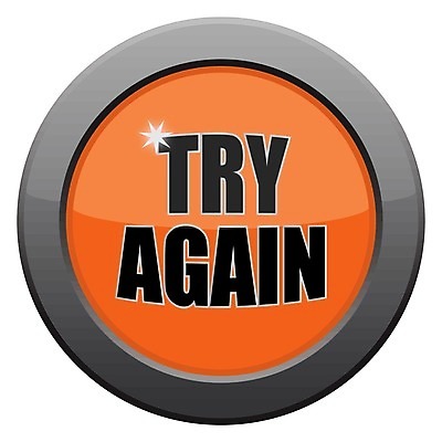 EPS 해외이미지 백그라운드 일러스트 주택 경고 빨간색 컴퓨터 우주 금속 공백 흰색 원형 고장 심볼 메인 메뉴 언론 노력 시스템 클릭 고립 엘리먼트 조언 텅스텐 티타늄 해외202004 해외일러스트 도형 컬러 재질 건물 전자제품 원소 파일형식 벡터 이미지허브