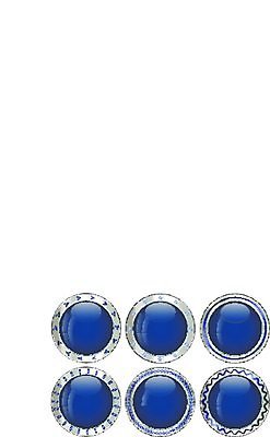 EPS 해외이미지 디자인 감정 인터넷 일러스트 통신 유리 버튼 전등 주택 사람 파란색 세트 세계 글로벌 반사 상점 웹 원형 은색 연결 검색 레이아웃 광택 주소 이모티콘 해외202004 해외일러스트 도형 컬러 재질 조명 건물 파일형식 벡터 이미지허브