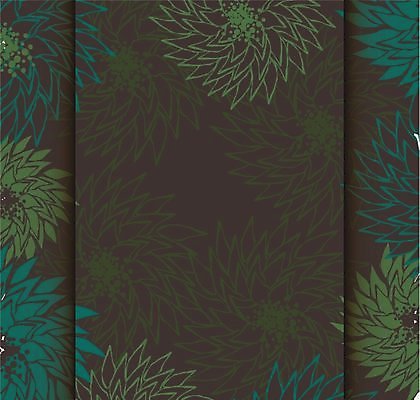 EPS 해외이미지 식물 디자인 배너 꽃 종이 분홍색 백그라운드 잎 꽃무늬 패턴 일러스트 자연 벽지 추상 프레임 사랑 미술 그래픽 장식 세트 정원 소용돌이 하트 화려 인쇄 타일 오브젝트 질감 복고 창백 정교 지속성 스타일 해외202004 해외일러스트 모양 감정 컬러 컨셉 무늬 문화예술 회오리 생태계 파일형식 벡터 이미지허브