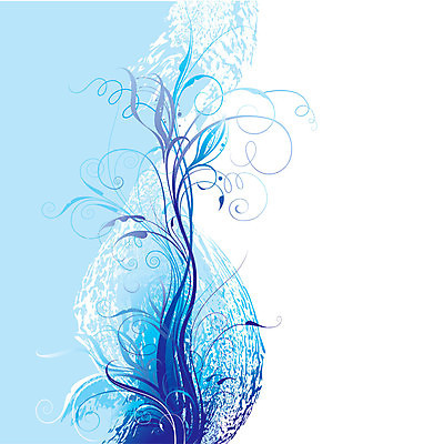 EPS 해외이미지 모양 디자인 계절 꽃잎 꽃 파도 백그라운드 잎 꽃무늬 패턴 일러스트 자연 추상 나선형 그래픽 장식 물 파란색 유행 추위 벚꽃 소용돌이 흰색 얼룩 화려 시원함 두루마리 그림 유기농 질감 분무기 내추럴 그런지 블러 스타일 해외202004 해외일러스트 자연요소 식물 웰빙 바다 컬러 컨셉 무늬 회오리 생태계 파일형식 벡터 이미지허브