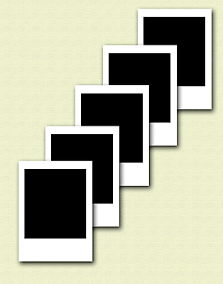 포토 JPG 해외이미지 종이 백그라운드 컨셉 표면 프레임 사람없음 카메라 우주 검은색 쪽지 사진촬영 어둠 공백 골동품 그림 슛 고립 삽입 순간 엘리먼트 옛날 카피스페이스 해외202004 해외포토 컬러 전자제품 촬영 파일형식 이미지허브