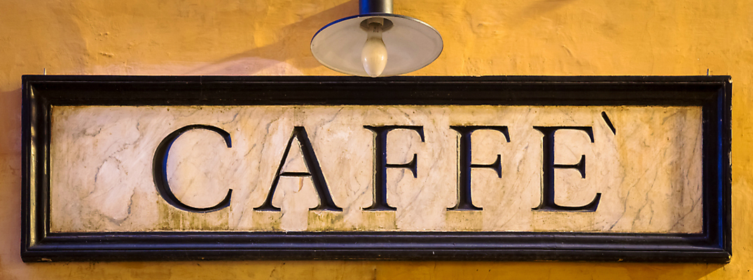 포토 JPG 해외이미지 아이콘 전통 디자인 커피 음식 벽 백그라운드 컨셉 패턴 비즈니스 추상 직장 따뜻함 미술 사람없음 그래픽 장식 여름 빛 유행 상점 식당 이탈리아 카페 수확 신선 작업 바 맛 커피잔 심볼 사인 메뉴 질감 복고 에스프레소 고립 따뜻한음료 엘리먼트 옛날 카페인 스타일 해외202004 해외포토 계절 유럽 음료 무늬 농업 회사 문화예술 잔 파일형식 이미지허브