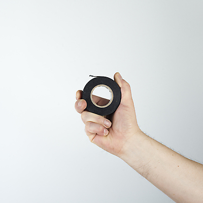 포토 JPG 해외이미지 산업 종이 조각 백그라운드 일러스트 포장 사람없음 빨간색 초록색 파란색 사무실 노란색 검은색 장비 흰색 기구 공구 원형 수리 보호 플라스틱 오브젝트 롤 테이프 실타래 고정 고무 얼레 짐싸기 고립 어려움 해외202004 해외포토 도형 컬러 컨셉 비즈니스 재질 문구용품 도구 파일형식 이미지허브