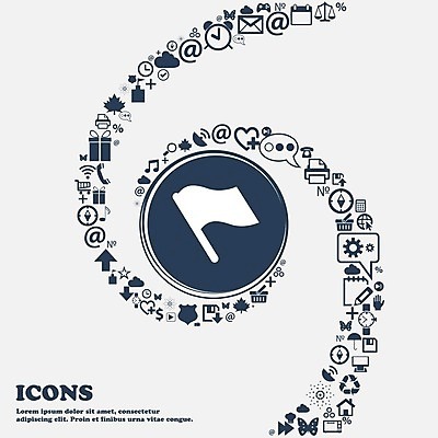 EPS 해외이미지 모양 인터넷 일러스트 출입구 미술 그래픽 단어 웹 끝 닫기 정지 탈출 심볼 사인 시작 그림 심플 종료 인터넷주소 그만 해외202004 해외일러스트 문자 컨셉 모션 문화예술 파일형식 벡터 이미지허브