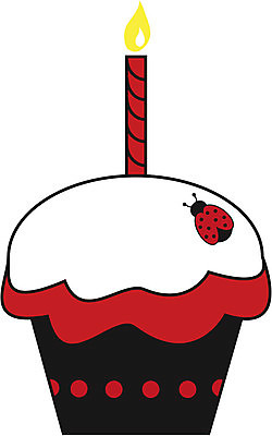 EPS 해외이미지 클립아트 음식 분홍색 곤충 일러스트 불꽃 디저트 기념 미술 장식 컵 빨간색 노란색 파티 케이크 검은색 희망 흰색 축하 대접 생일 달콤 맛 벌레 만화 컵케이크 클립 무당벌레 고립 프로스팅 해외202004 해외일러스트 동물 식기 기념일 감정 컬러 컨셉 불 문화예술 이벤트 제빵 파일형식 벡터 이미지허브