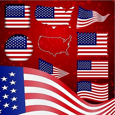 EPS 해외이미지 모양 템플릿 디자인 배너 여행 백그라운드 지도 일러스트 유리 프레임 그래픽 파란색 빛 세트 세계 반사 미국 흰색 깃발 물개 땅 민주주의 심볼 사인 그림 윤곽 독수리 배지 광택 북쪽 알래스카 고립 엘리먼트 전국 해외202004 해외일러스트 컬러 북아메리카 포유류 재질 조류 바다동물 방향 파일형식 벡터 이미지허브