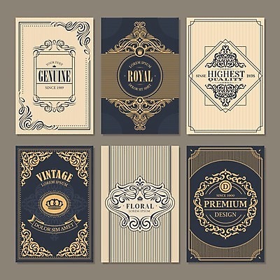 EPS 해외이미지 디자인 꽃 종이 선 결혼 잎 꽃무늬 일러스트 캘리그라피 휴가 왕관 프레임 선물 미술 그래픽 장식 책 세트 유행 라벨 신용카드 클래식 고급 우아함 보석 수집 심볼 사인 복고 약속 페이지 바로크 빅토리아 엘리먼트 옛날 프리미엄 스타일 해외202004 해외일러스트 식물 컨셉 무늬 문화예술 이벤트 금융 광석 파일형식 벡터 경제 이미지허브