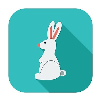 EPS 해외이미지 모양 동물 실루엣 야생동물 일러스트 포유류 자연 휴가 부활절 미술 앉기 그래픽 반려동물 농장 디지털 검은색 봄 토끼 자르기 심볼 사인 그림 심플 귀 고립 해외202004 해외일러스트 계절 기념일 컬러 농업 모션 문화예술 촬영기법 신체부위 생태계 파일형식 벡터 이미지허브