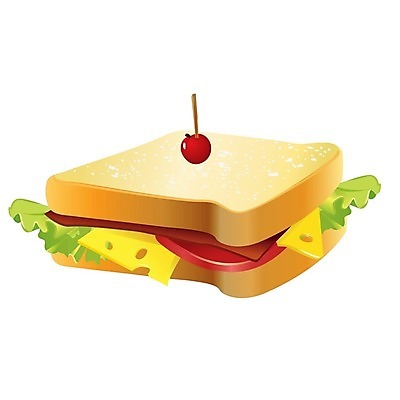 EPS 해외이미지 템플릿 디자인 커피 음식 백그라운드 토마토 채소 일러스트 미래 치즈 새로움 샌드위치 건강 미술 그래픽 장식 상점 식당 식사 저녁식사 샐러드 덮개 인사 신용카드 아침식사 먹기 햄 점심식사 스타일 해외202004 해외일러스트 음료 컨셉 모션 문화예술 유제품 육류 금융 뚜껑 예절 파일형식 벡터 이미지허브