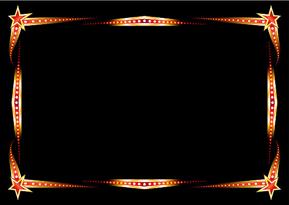 EPS 해외이미지 디자인 배너 포스터 별 백그라운드 일러스트 프레임 광고판 빛 상자 파티 우주 공백 방 축하 발표 황금 모서리 고급 야간 극장 심볼 영화 카지노 사인 복고 네온 천막 승진 빛망울 고립 광 라스베가스 엘리먼트 해외202004 해외일러스트 자연요소 컨셉 문화예술 알림판 이벤트 도박 판 파일형식 벡터 이미지허브