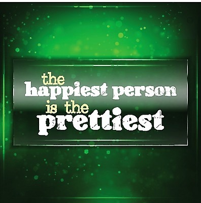 EPS 해외이미지 디자인 배너 행복 포스터 백그라운드 컨셉 일러스트 캘리그라피 벽지 추상 사람 타이포그라피 빛 신용카드 메시지 고급 소프트포커스 분필 보케 광택 타입 타이틀 빛망울 광 엘리먼트 카피스페이스 해외202004 해외일러스트 문자 감정 무늬 촬영기법 금융 공백 초크 파일형식 벡터 이미지허브