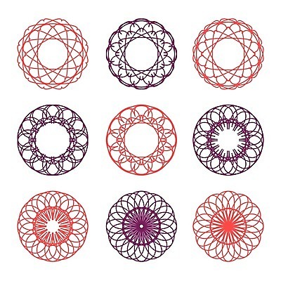 EPS 해외이미지 모양 전통 디자인 꽃 아시아 별 백그라운드 꽃무늬 곡선 일러스트 모션 자연 추상 미술 인종 그래픽 장식 세트 유행 봄 소용돌이 흰색 바퀴 원형 화려 클래식 우아함 수집 심볼 사인 그림 냅킨 복고 심플 자수 동쪽 고딕 고립 대칭 빅토리아 엘리먼트 줄서기 회복 스타일 해외202004 해외일러스트 자연요소 도형 식물 계절 나라 선 컬러 컨셉 무늬 문화예술 사람 회오리 방향 생태계 파일형식 벡터 이미지허브